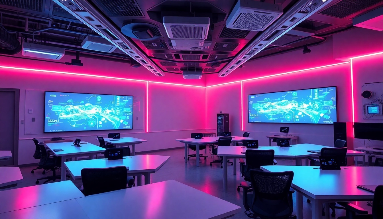 Monitor and analyze key performance indicators in real-time to optimize educational outcomes with our automated system, empowering data-driven decision making.