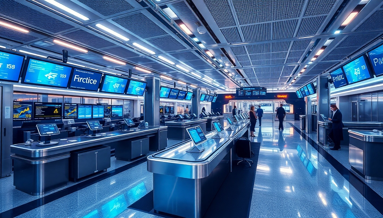 Streamline refund requests with an automated system that reduces processing time and improves accuracy, ensuring seamless customer experiences in the aviation industry.