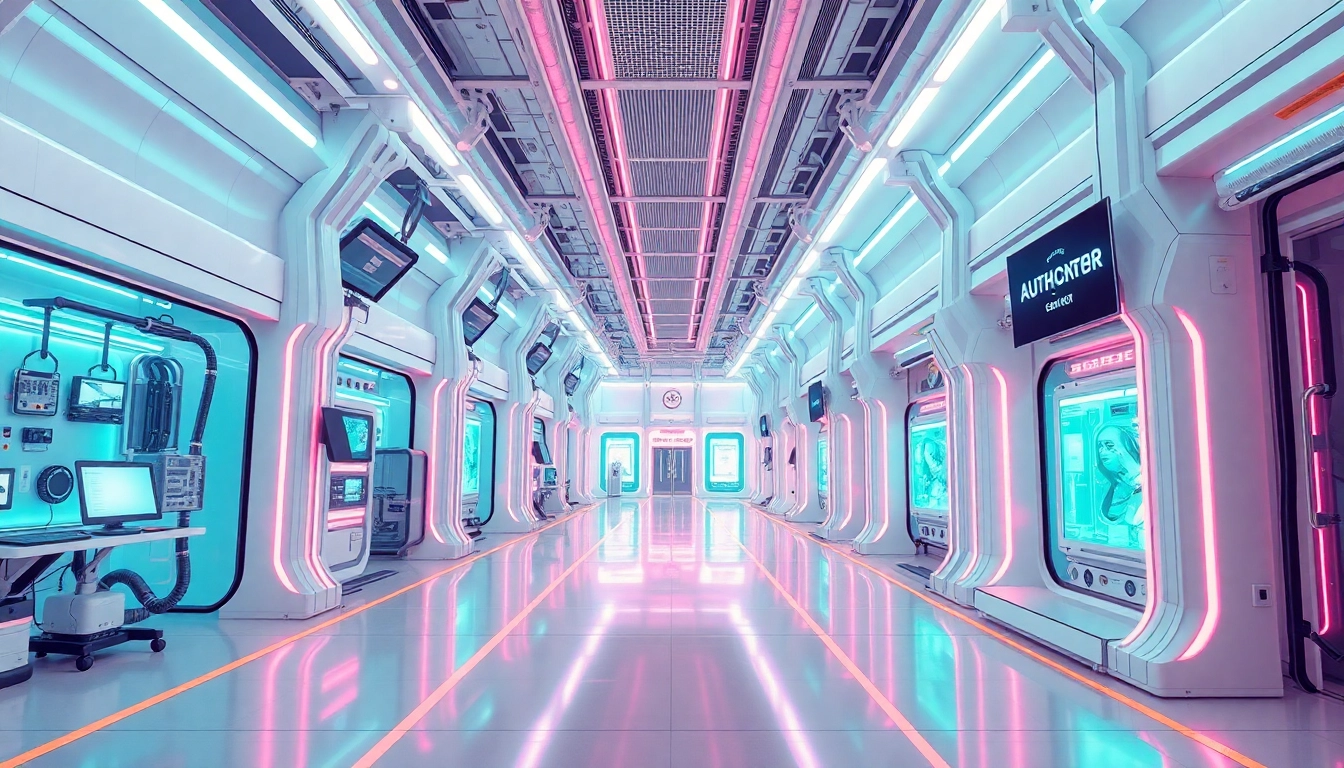 Effortlessly manage refund requests with our automated system, reducing manual work and increasing customer satisfaction in the iGaming industry.