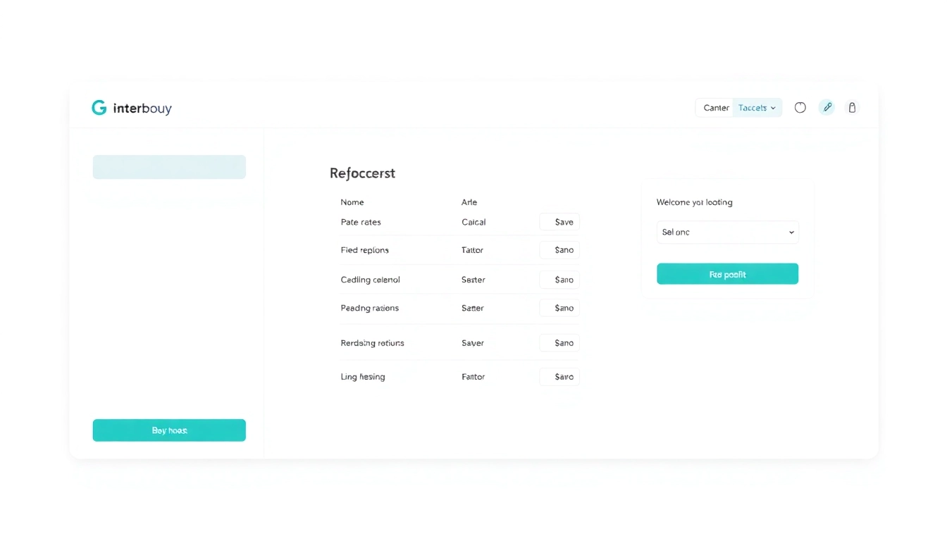 Streamline refund requests with our automated system, reducing processing time and increasing efficiency for non-profit organizations.