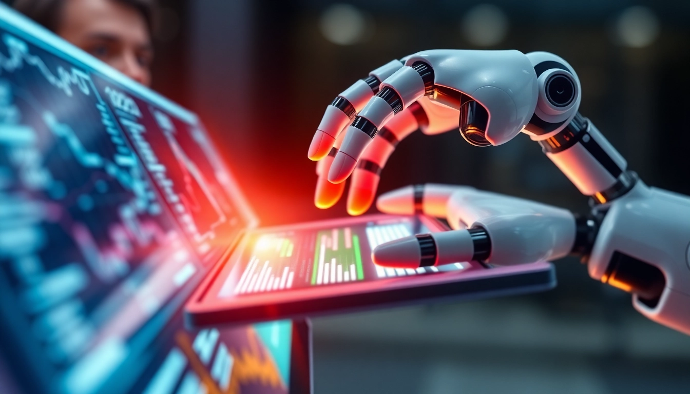 Boost sales efficiency with our automated sales outreach system, designed specifically for fintech companies, streamlining lead engagement and conversion processes.