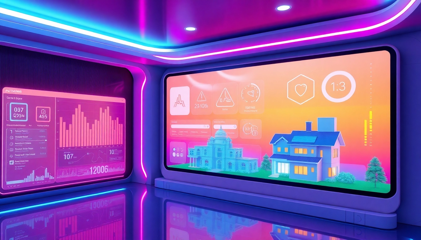 Boost your sales with an automated system that generates personalized pitches for your real estate listings, saving time and increasing conversions.