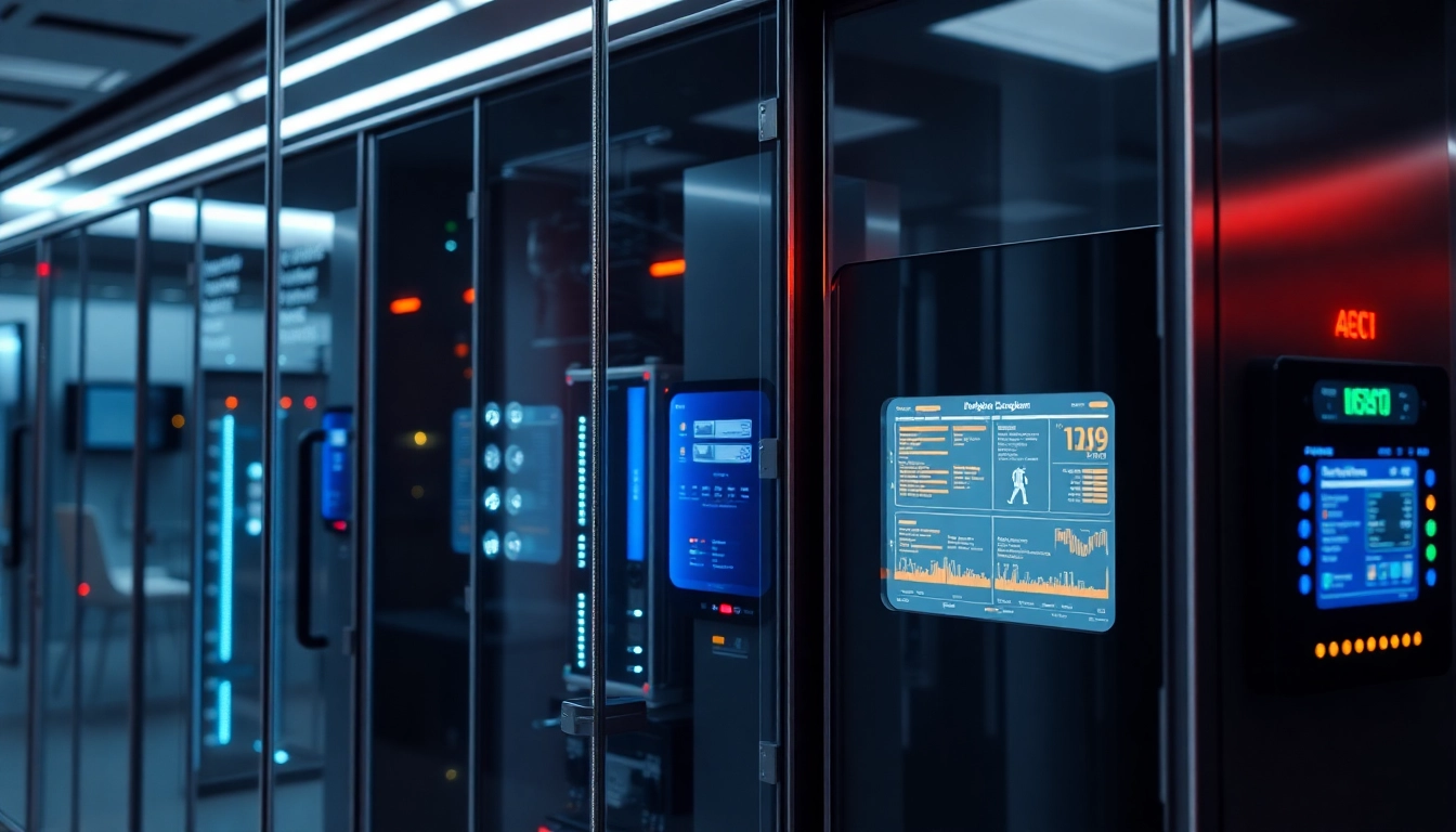 Unlock the power of influencer marketing with AI-driven sentiment analysis, predicting consumer emotions and opinions on brand collaborations.