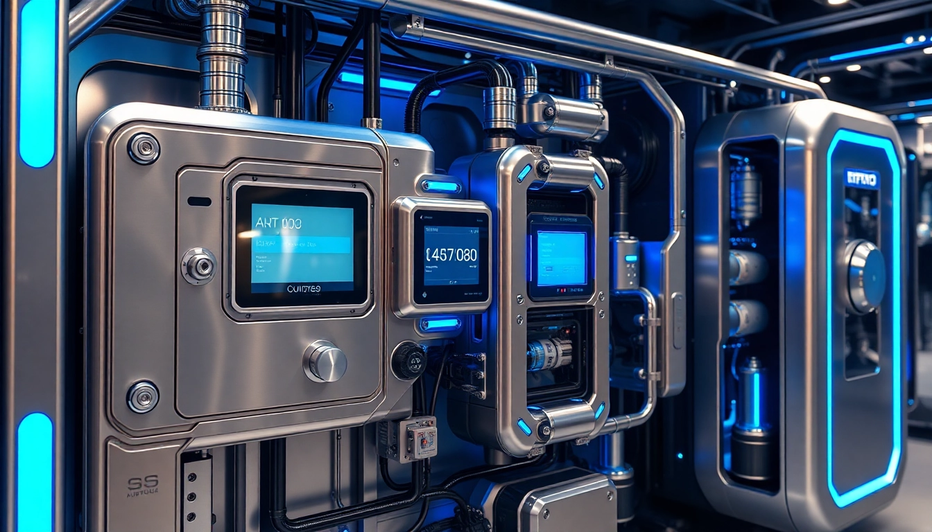 Streamline your airline's social media presence with our automated scheduling solution, ensuring timely and engaging content across all channels.