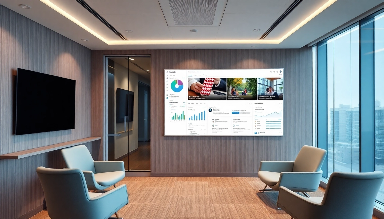 Optimize client testimonials & reviews with our AI-powered automation system, streamlining social proof management for law firms and boosting credibility online.