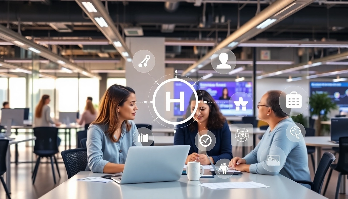 Boost team productivity and efficiency with our automated review system, streamlining performance evaluations and ensuring accurate, timely feedback.