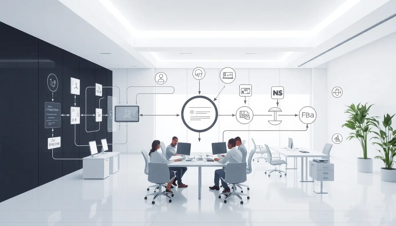 Optimize team performance with our AI-driven automation system, streamlining review processes and providing actionable insights to drive growth.