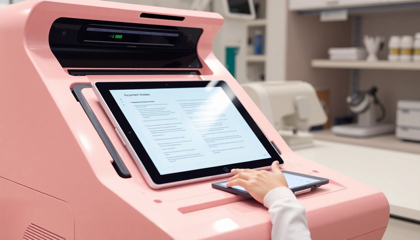 Streamline pharmaceutical technical documentation with our automated system, reducing errors and increasing efficiency.
