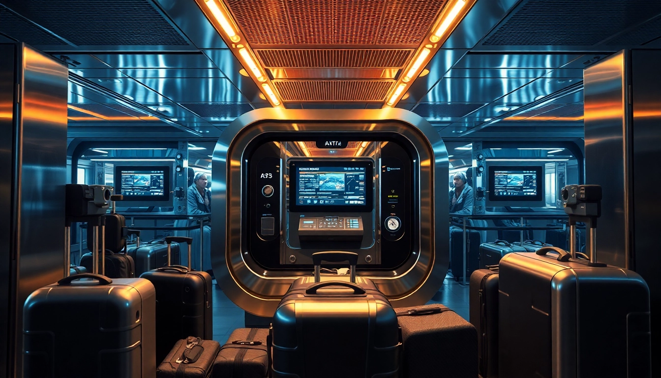 Streamline travel tech docs with our automated system, reducing errors and saving time. Efficient, accurate, and customizable documentation solutions.