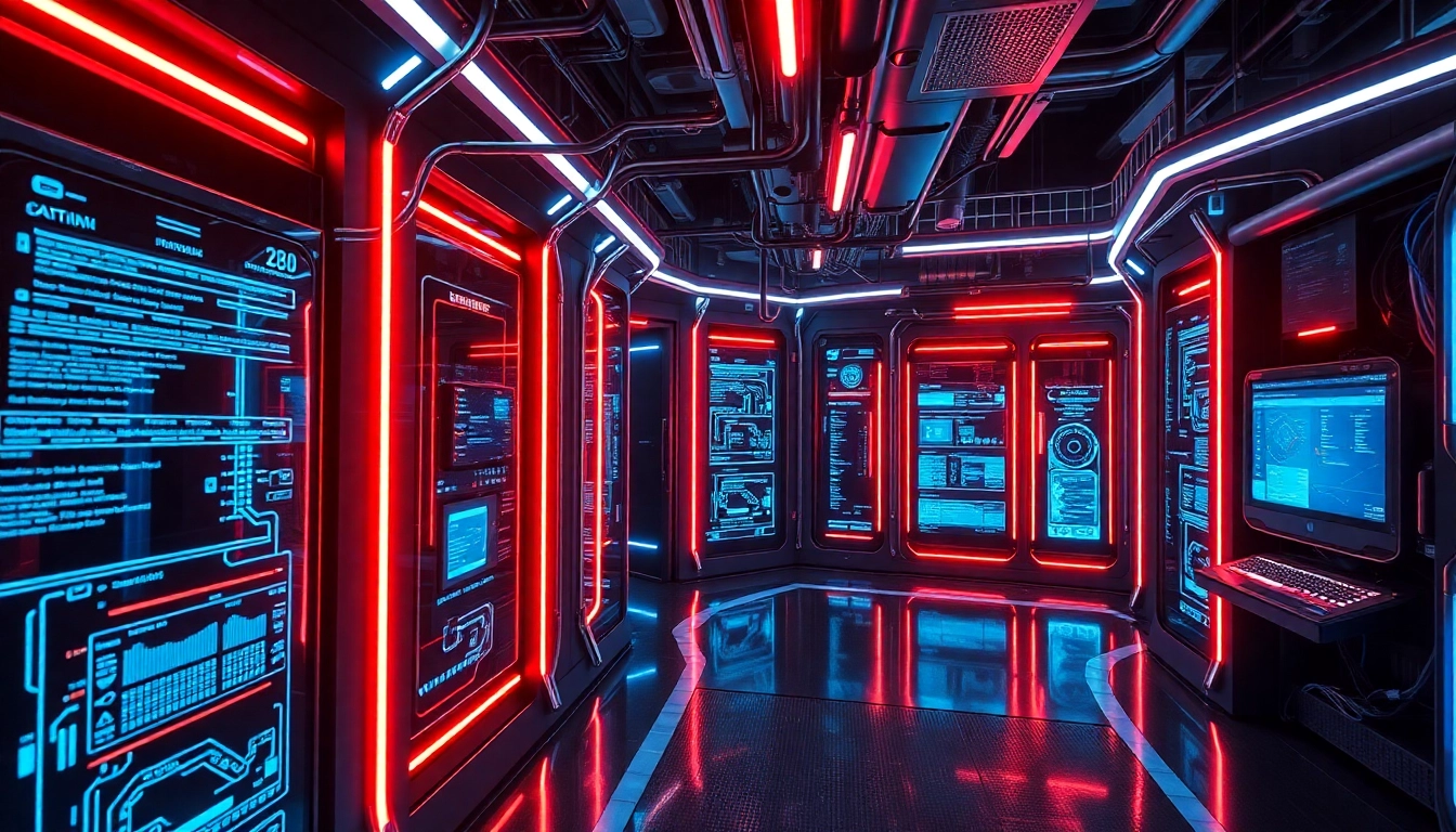 Optimize your B2B sales team's productivity with an automated time tracking system, providing detailed analytics and insights to drive business growth.