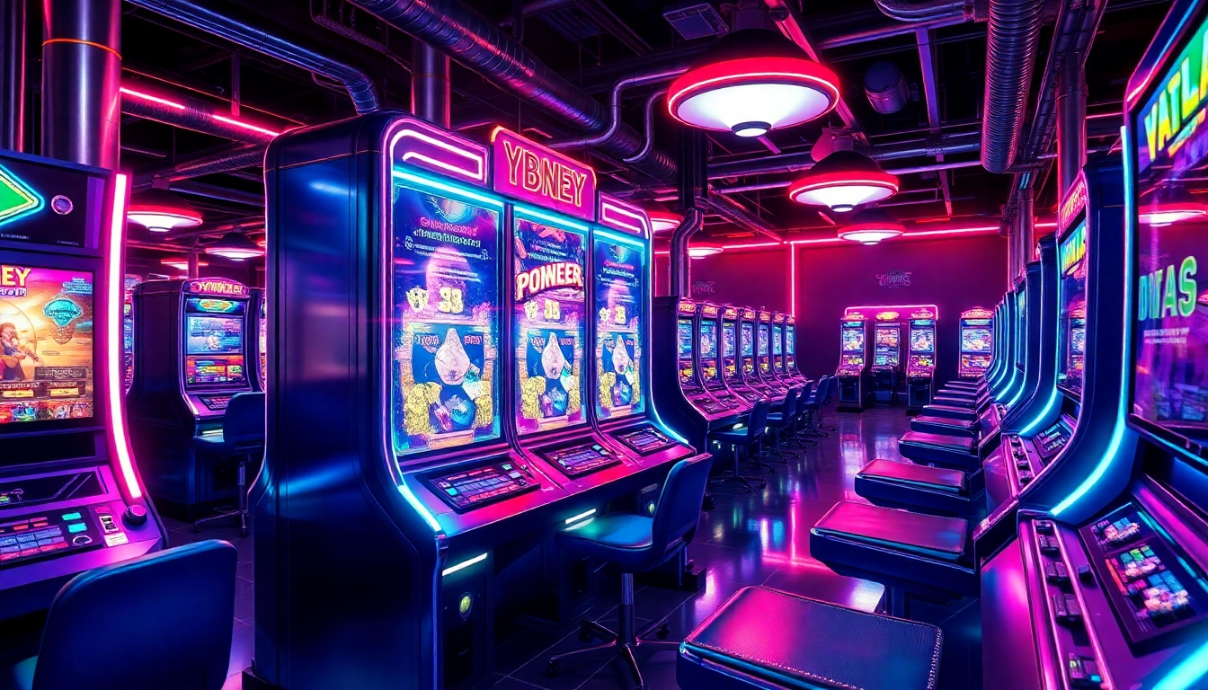 Streamline time tracking and analysis in iGaming with our automated system, reducing manual effort and increasing accuracy for data-driven decision making.