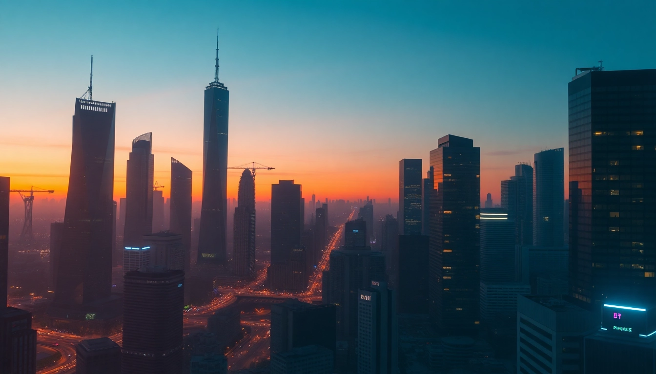 Unlock predictive insights with our automated trend detection system, identifying potential risks and opportunities in real-time banking data analysis.