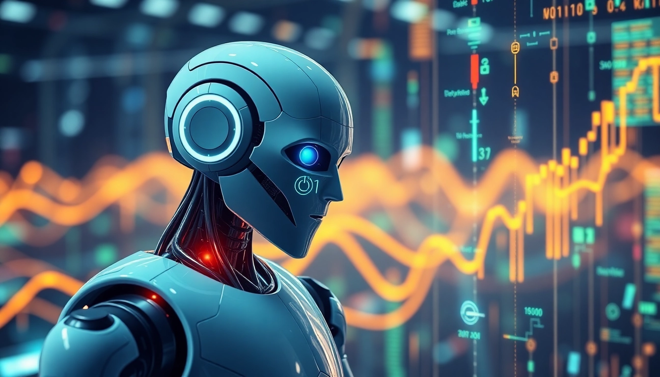 Unlock predictive insights with our cutting-edge automation system, analyzing blockchain trends and predicting future market movements for data-driven decision making.