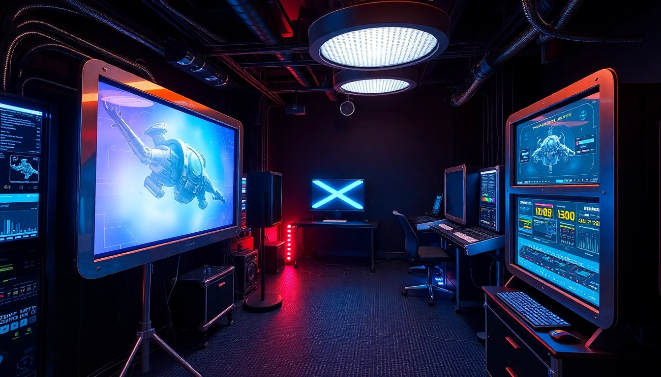 Streamline your game development workflow with our AI-powered automation system, boosting scriptwriting efficiency and reducing production time.