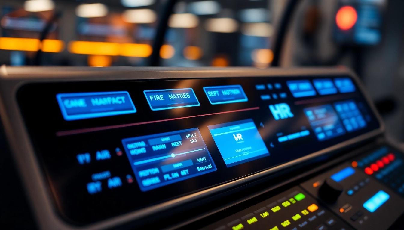 Streamline HR processes with our automated voice-to-text transcription system, reducing manual work and increasing accuracy for fast-paced HR tasks.