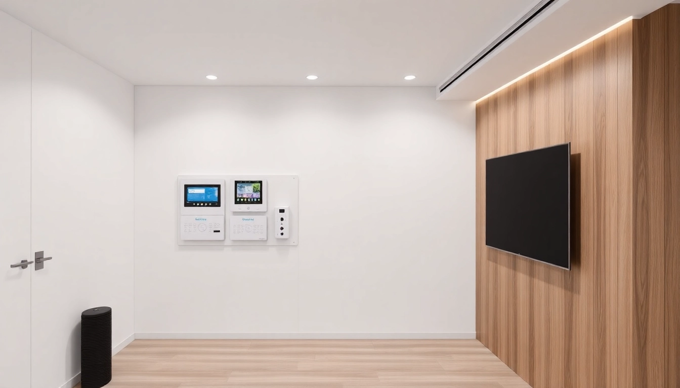 Streamline interior design projects with our automated voice-to-text transcription system, instantly capturing meeting notes, client feedback & design decisions.