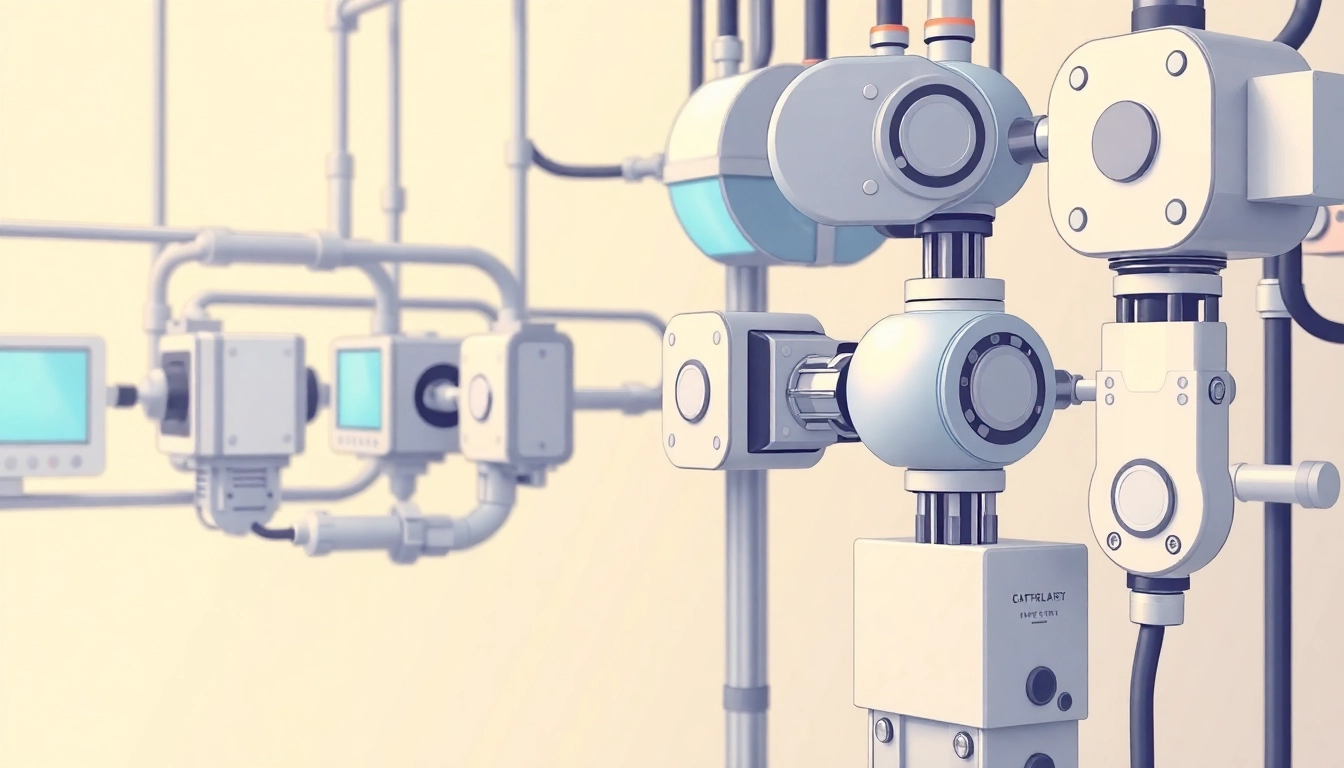 Streamline recruitment workflows with our automated system, reducing manual tasks and increasing candidate efficiency.