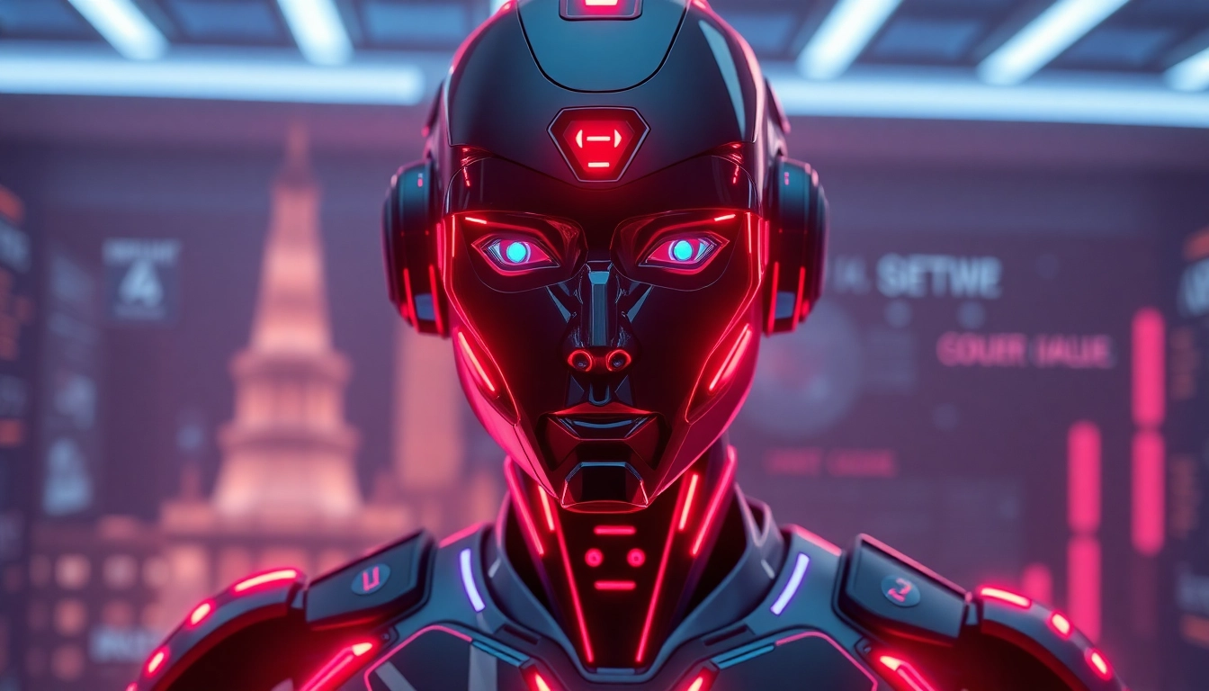 Unlock efficient government services with AI-driven AB testing, optimizing performance and citizen experiences through data-driven decision making.