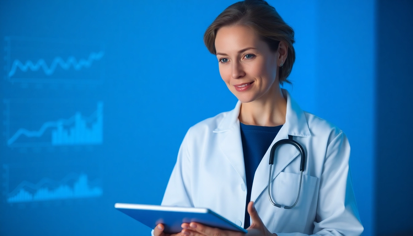 Optimize healthcare treatments with an autonomous AI agent that automates A/B testing for data-driven decision making and patient outcomes improvement.