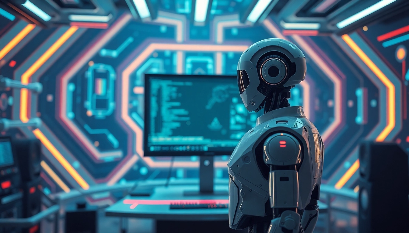 Streamline financial compliance with our AI-powered account reconciliation solution, detecting anomalies & errors in real-time to ensure seamless cyber security.