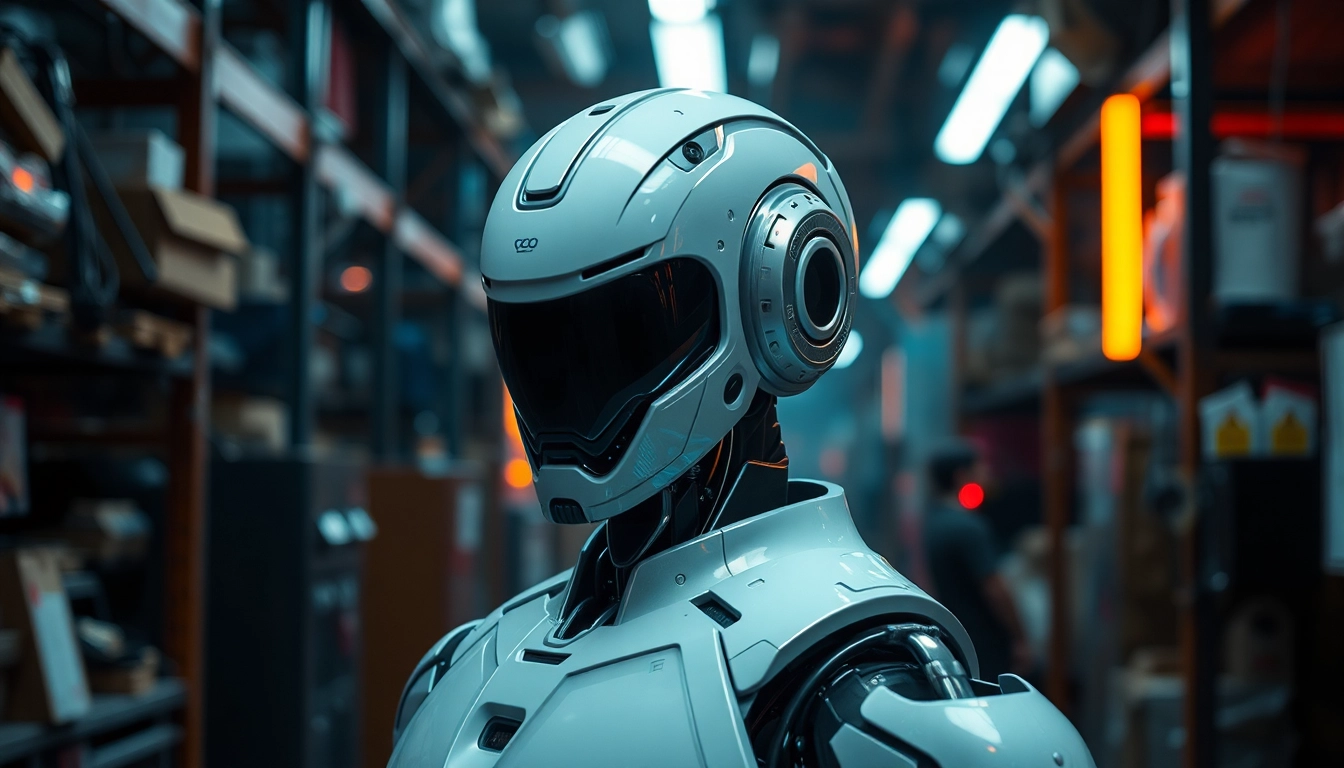 Automate complex account reconciliations with our cutting-edge AI technology, reducing errors and increasing efficiency in logistics operations.