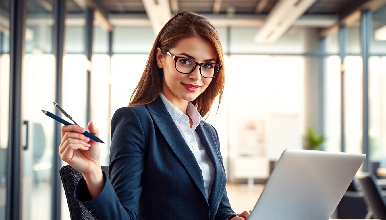 Boost your ad copywriting with an autonomous AI agent that optimizes insurance ads for better conversions and ROI, saving you time and resources.