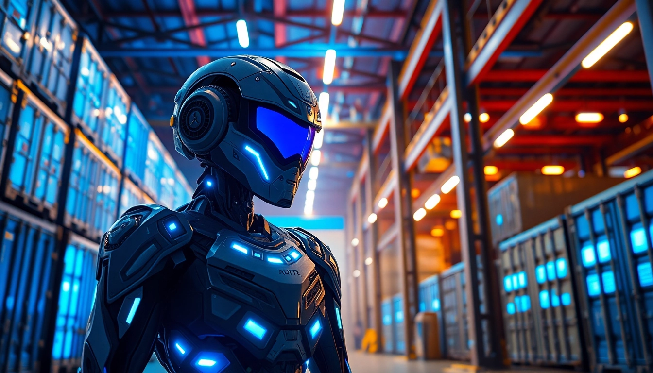 Revolutionize ad copywriting with our cutting-edge AI agent, optimized for logistics and supply chain marketing, delivering high-converting ads at scale.