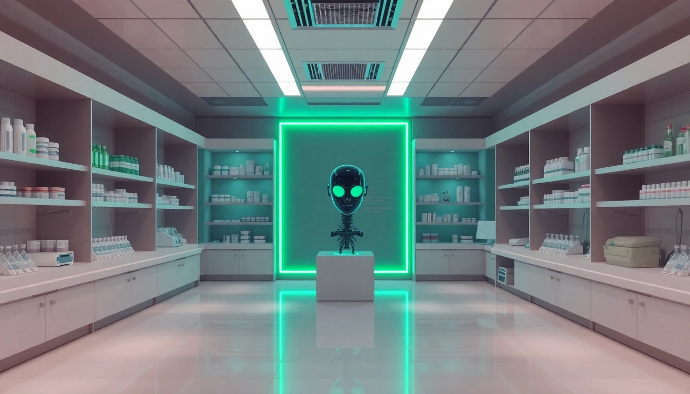 Automate attendance tracking and ensure regulatory compliance with our cutting-edge, AI-powered agent designed specifically for the pharmaceutical industry.