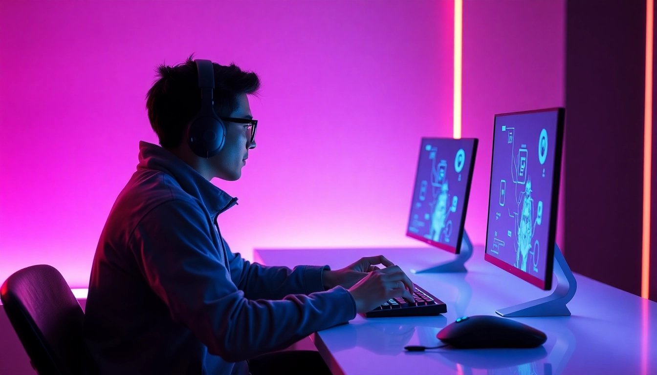 Unlock the power of automated content creation with our cutting-edge AI agent, revolutionizing game development by generating high-quality blog posts and other content at unprecedented speed.