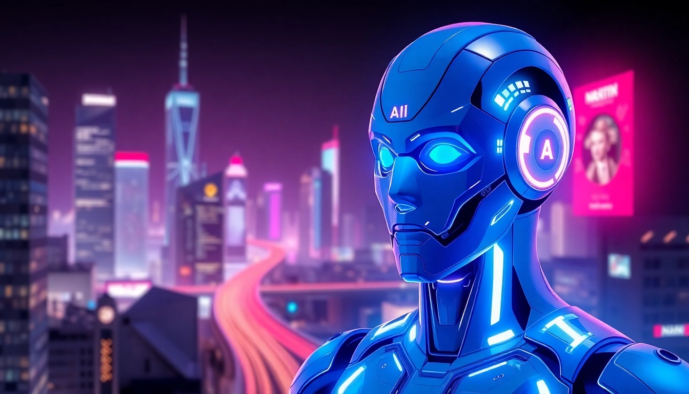 Boost your content strategy with an autonomous AI agent that generates high-quality blog posts on demand, saving time and increasing efficiency for marketing teams.