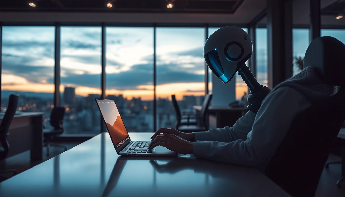 Automate board reports with an autonomous AI agent for e-commerce, streamlining analysis and decision-making.