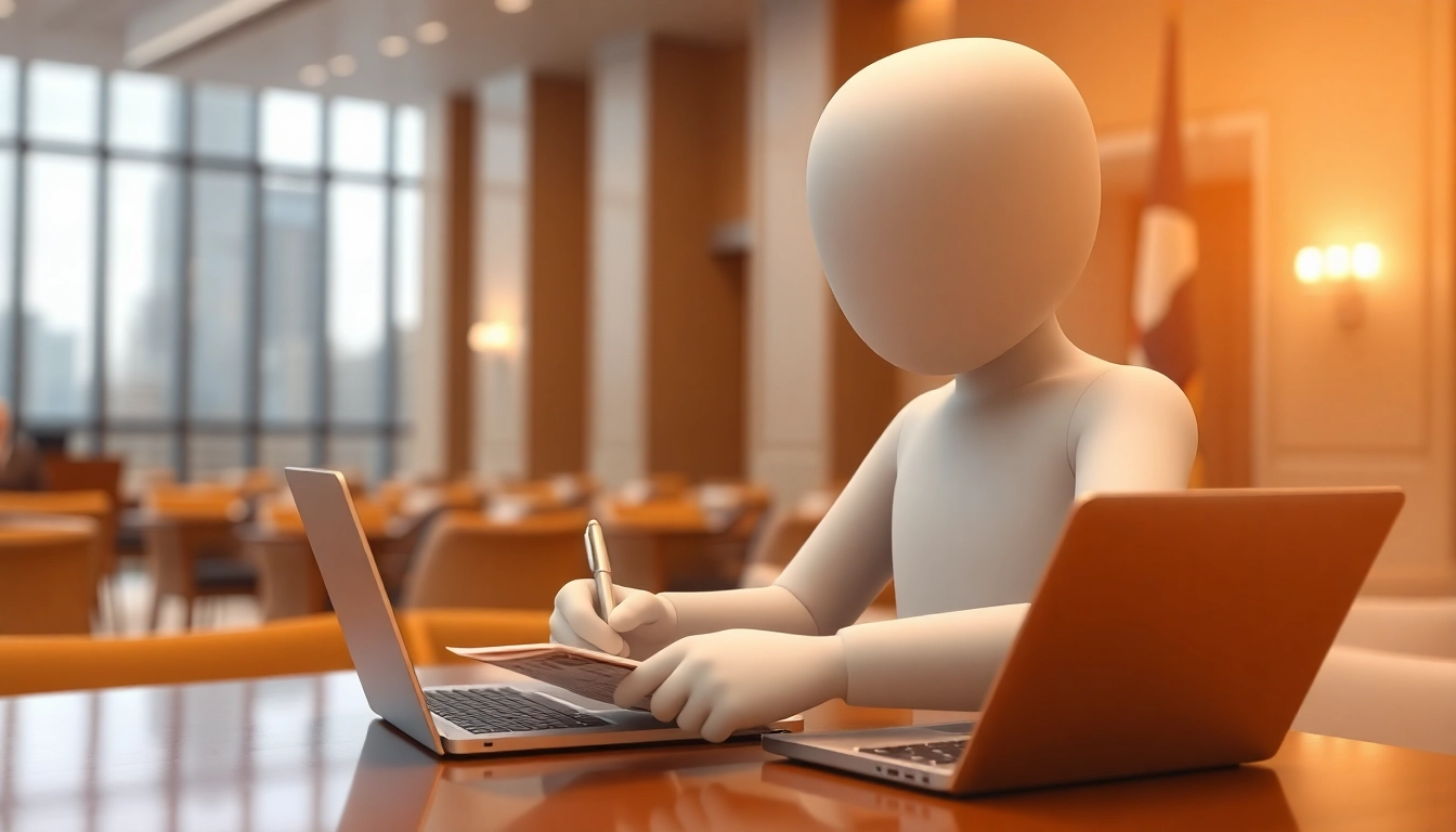 Effortlessly generate accurate and compliant board reports with our cutting-edge autonomous AI agent, enhancing government efficiency and transparency.