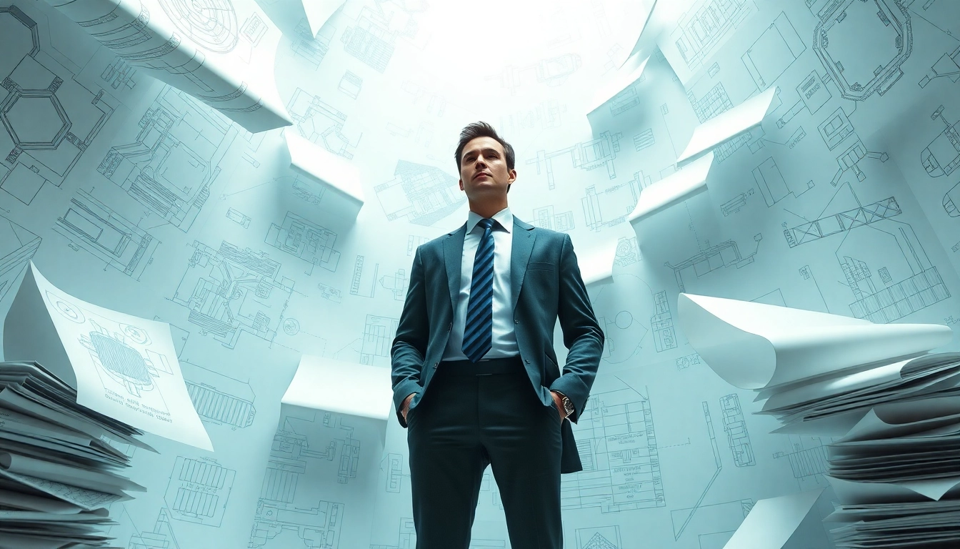 Automate board reporting with our cutting-edge AI solution, generating detailed and accurate reports with ease, streamlining your compliance and decision-making processes.