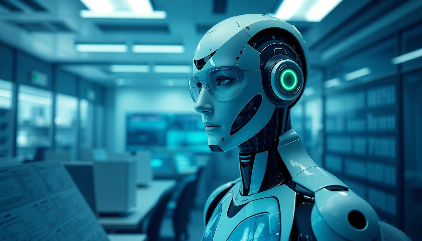 Streamline pharmaceutical reporting with our AI-powered board report generator, automating complexity and freeing up resources.