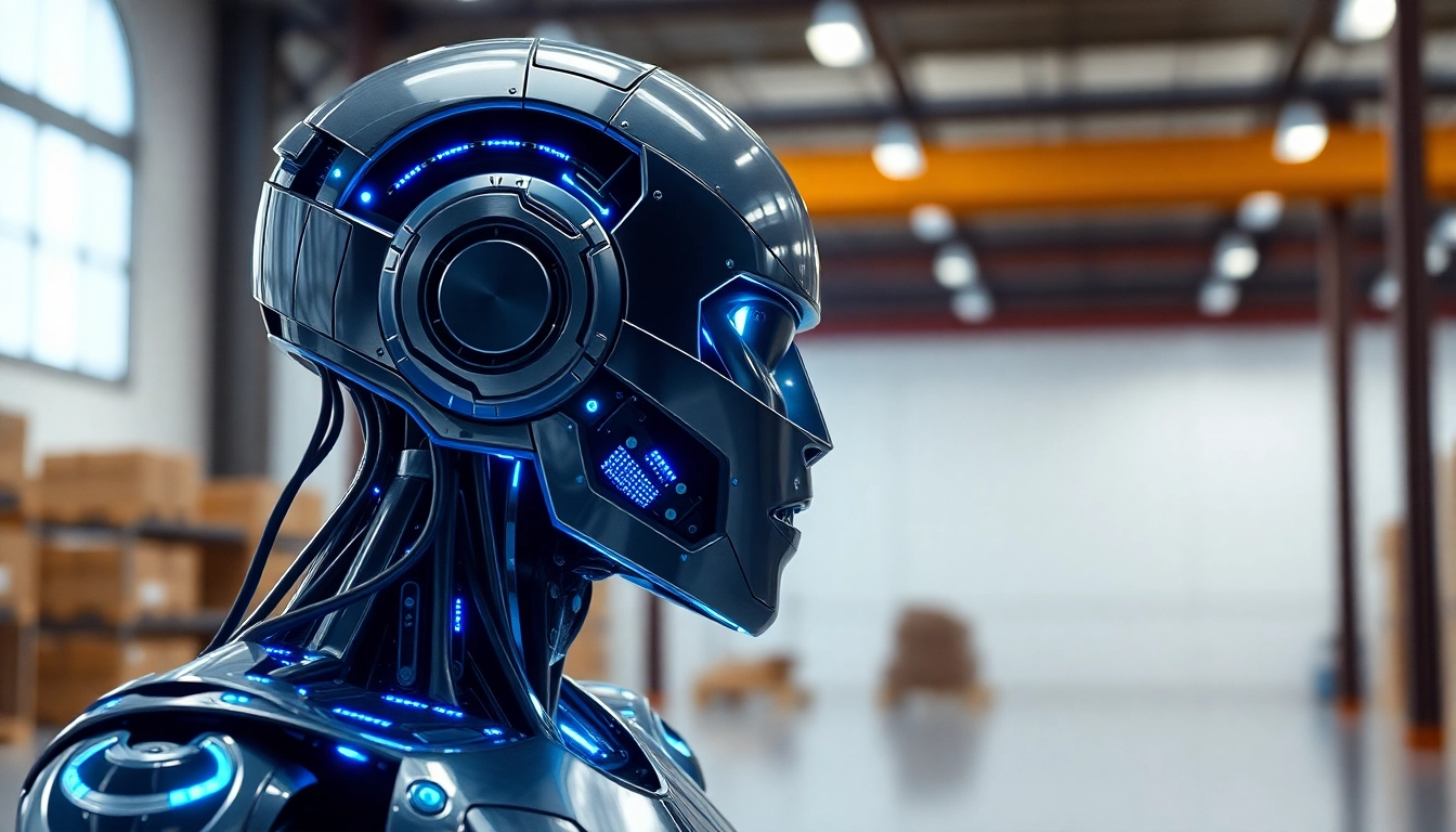 Unlock seamless brand experiences with our autonomous AI agent, ensuring consistent voice and tone across all logistics touchpoints.