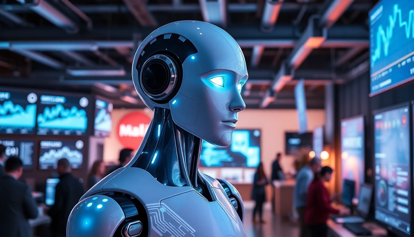 Unlock accurate budget forecasting with our autonomous AI agent, reducing uncertainty and boosting marketing agency productivity by up to 30%.