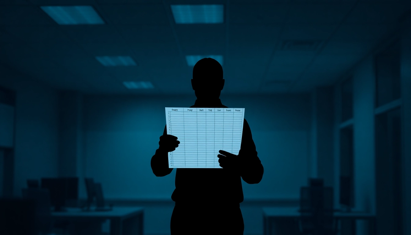 Unlock accurate budget forecasting with our cutting-edge autonomous AI agent, predicting property value fluctuations & ensuring informed investment decisions.