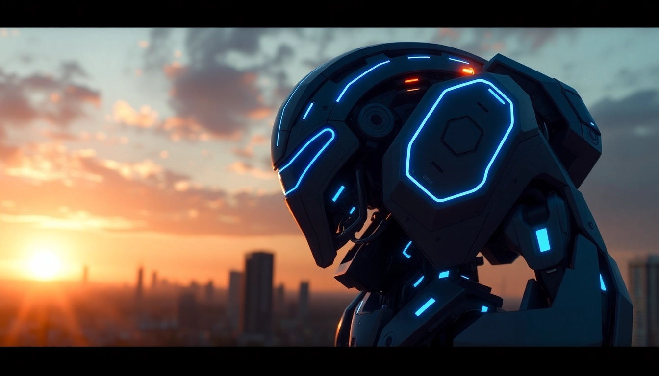 Optimize energy efficiency with our cutting-edge AI solution, tracking key performance indicators to help businesses achieve their goals and reduce waste.