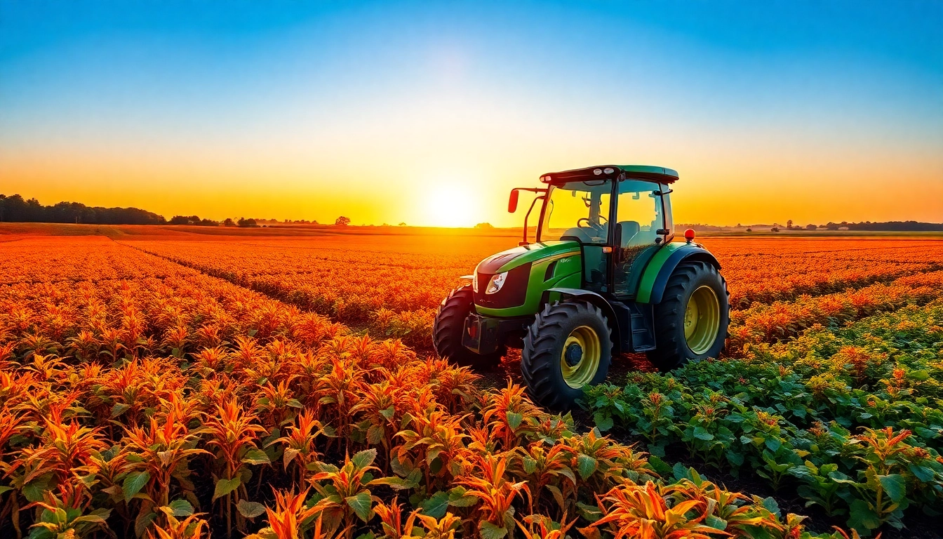 Automate farm scheduling with our AI-powered calendar system, optimizing crop planning, resource allocation, and labor management for increased efficiency and yields.