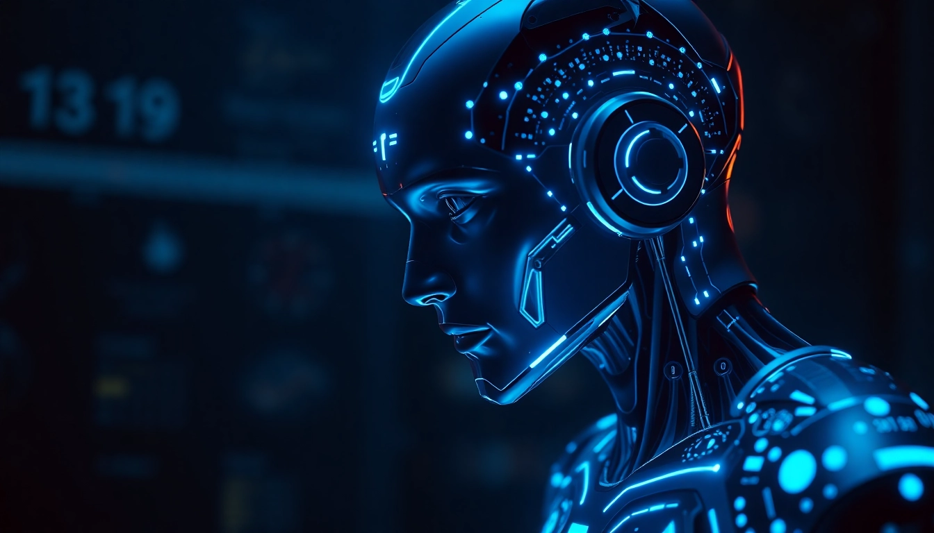 Introducing the ultimate calendar scheduler for investment firms - an autonomous AI agent that optimizes meeting schedules and boosts productivity.