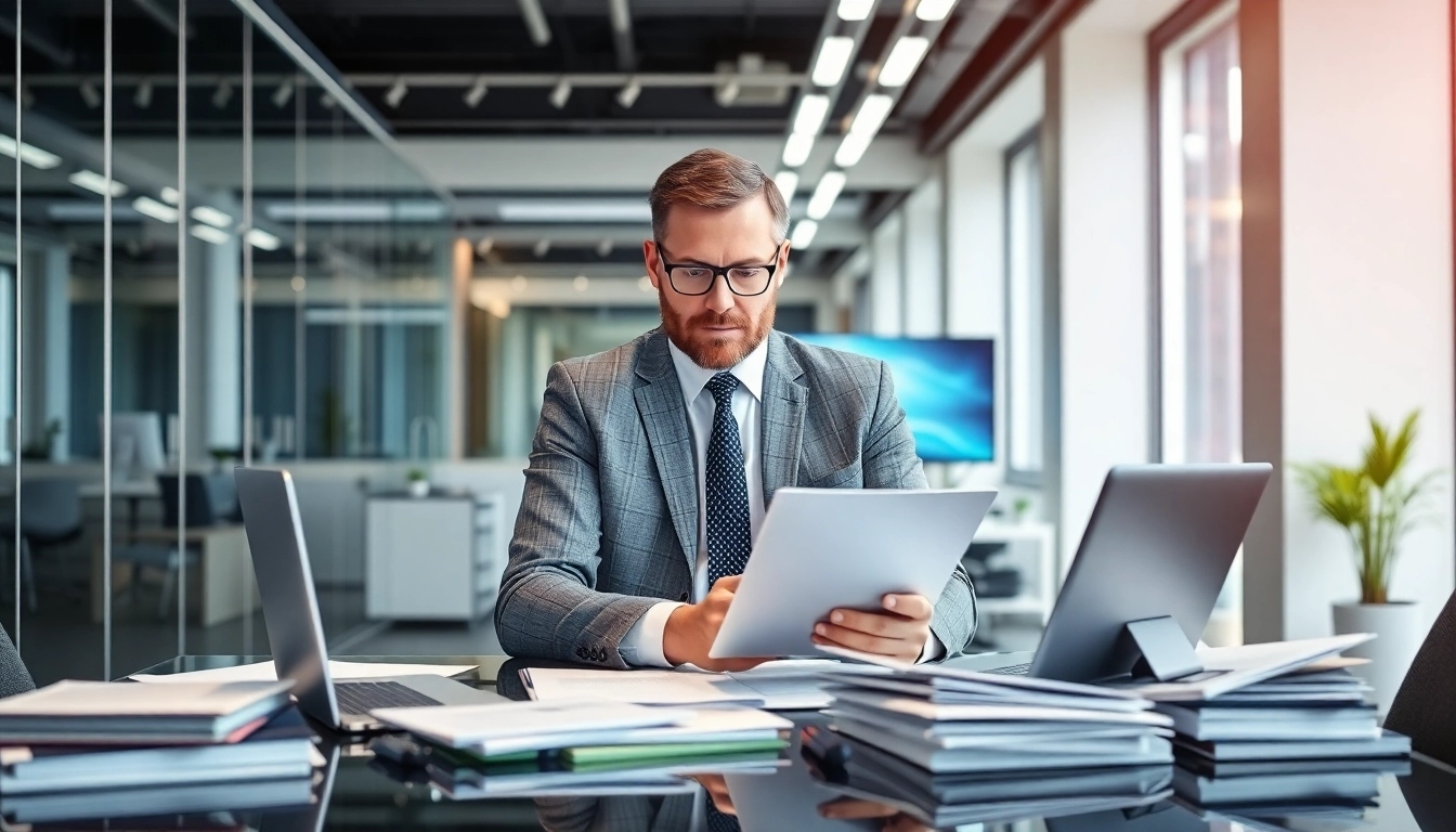Effortless calendar management for law firms with an AI-powered scheduling tool that optimizes client appointments and reduces administrative burden.