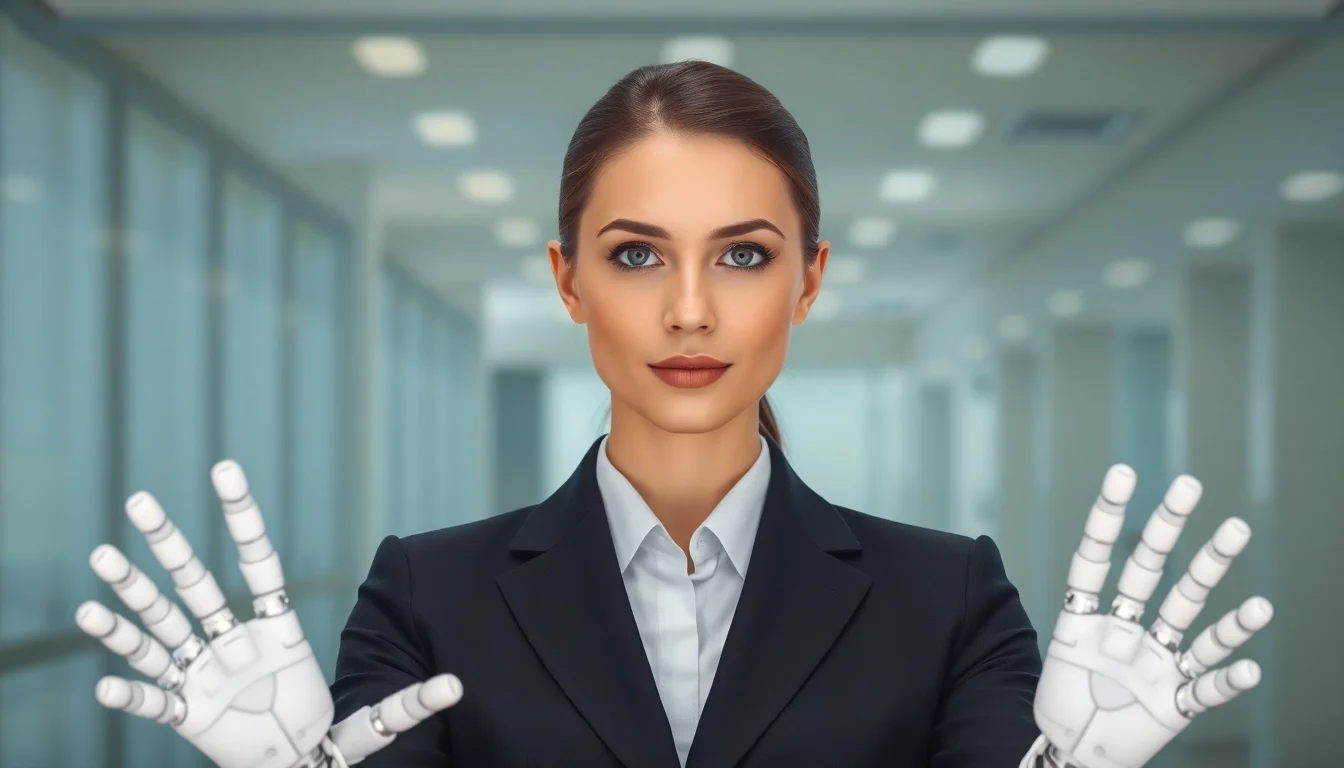 Streamline hiring processes with our cutting-edge AI-powered case study drafting tool, automating tedious tasks and boosting recruiter productivity.