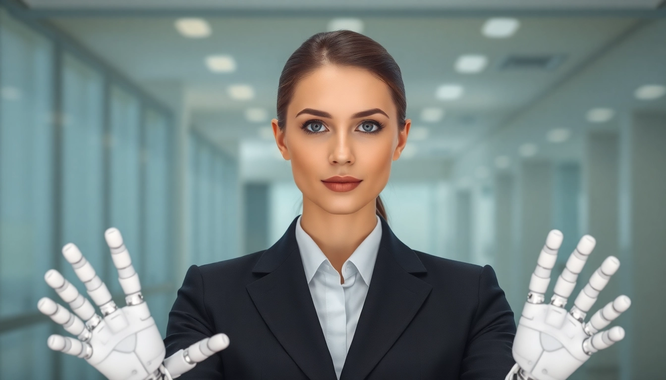 Streamline hiring processes with our cutting-edge AI-powered case study drafting tool, automating tedious tasks and boosting recruiter productivity.