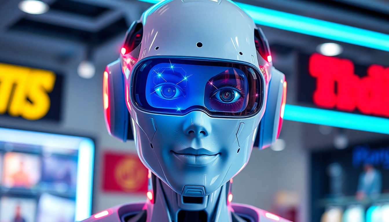 Unlock personalized customer experiences with our autonomous AI agent, automating cold email campaigns to increase engagement and drive sales in the retail industry.