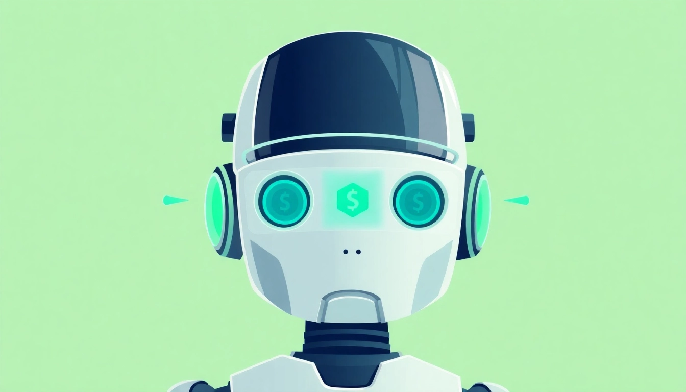 Stay ahead of the curve with our innovative AI-powered pricing alert system, providing real-time notifications on tuition fees and course prices in the education sector.
