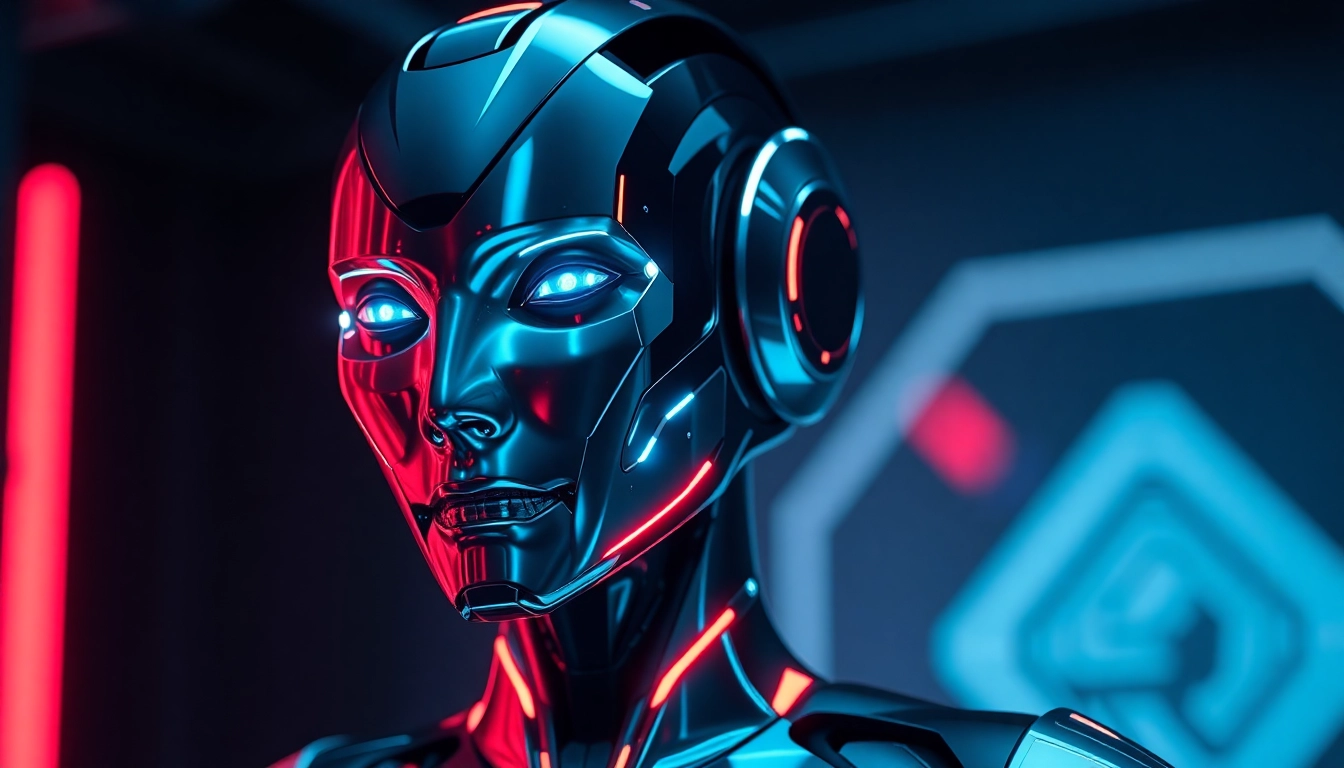 Stay ahead of the curve with AI-powered price alert system, identifying game deals & sales to maximize your gaming budget.