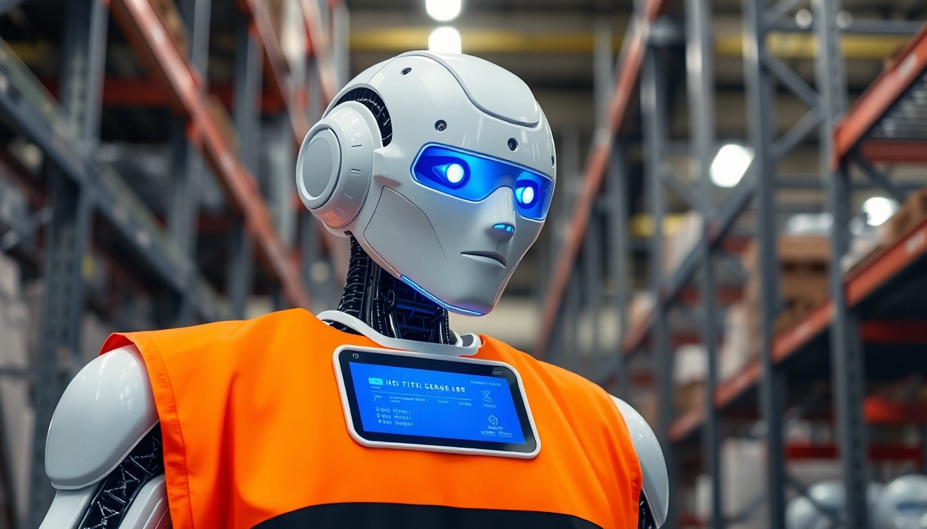 Stay ahead of the competition with our cutting-edge AI-powered pricing alert system, detecting price drops and providing real-time recommendations to optimize your manufacturing operations.