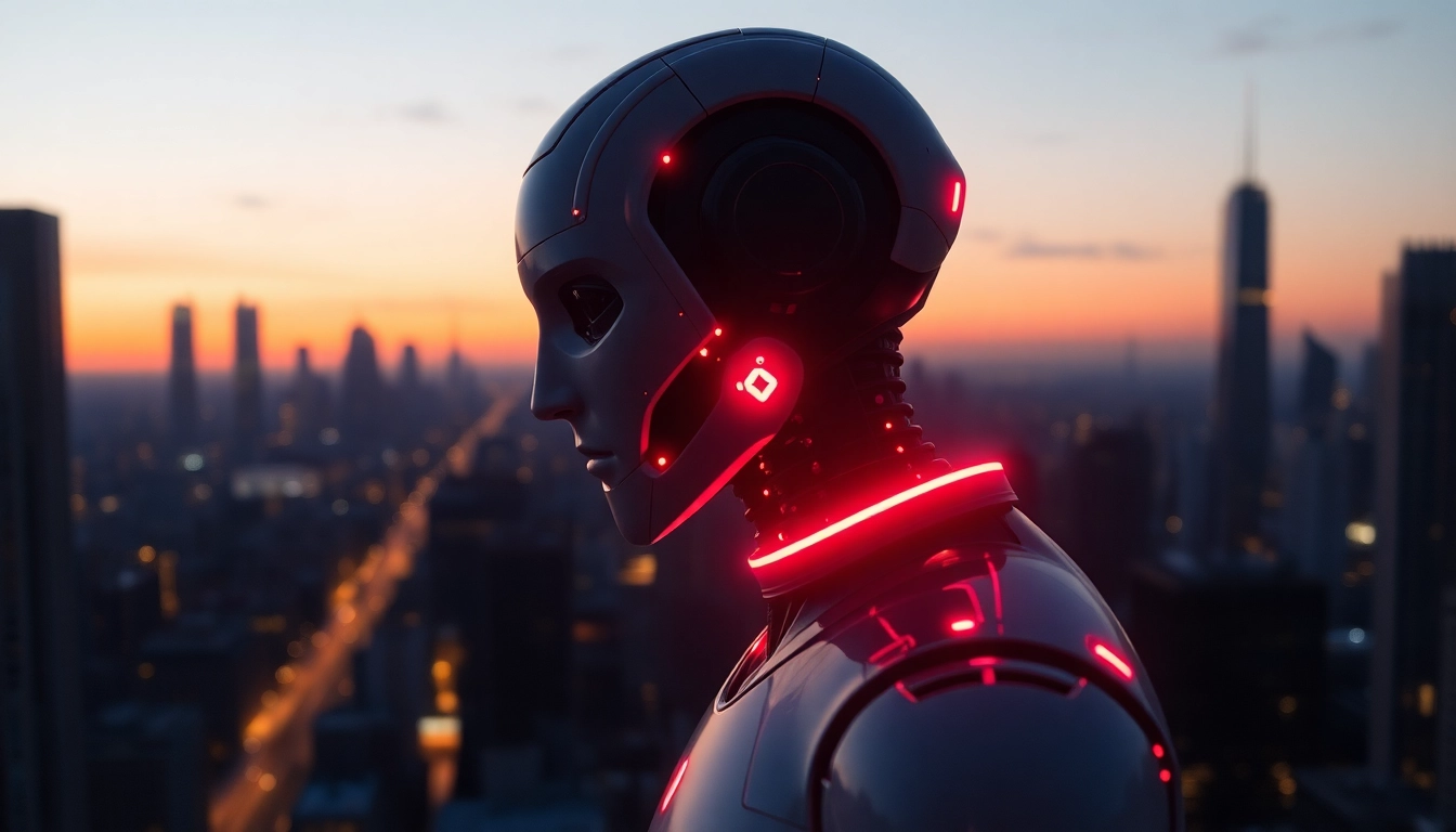 Automate compliance risk detection and flagging in event management with our cutting-edge AI agent, ensuring accurate and timely alerts to minimize regulatory exposure.