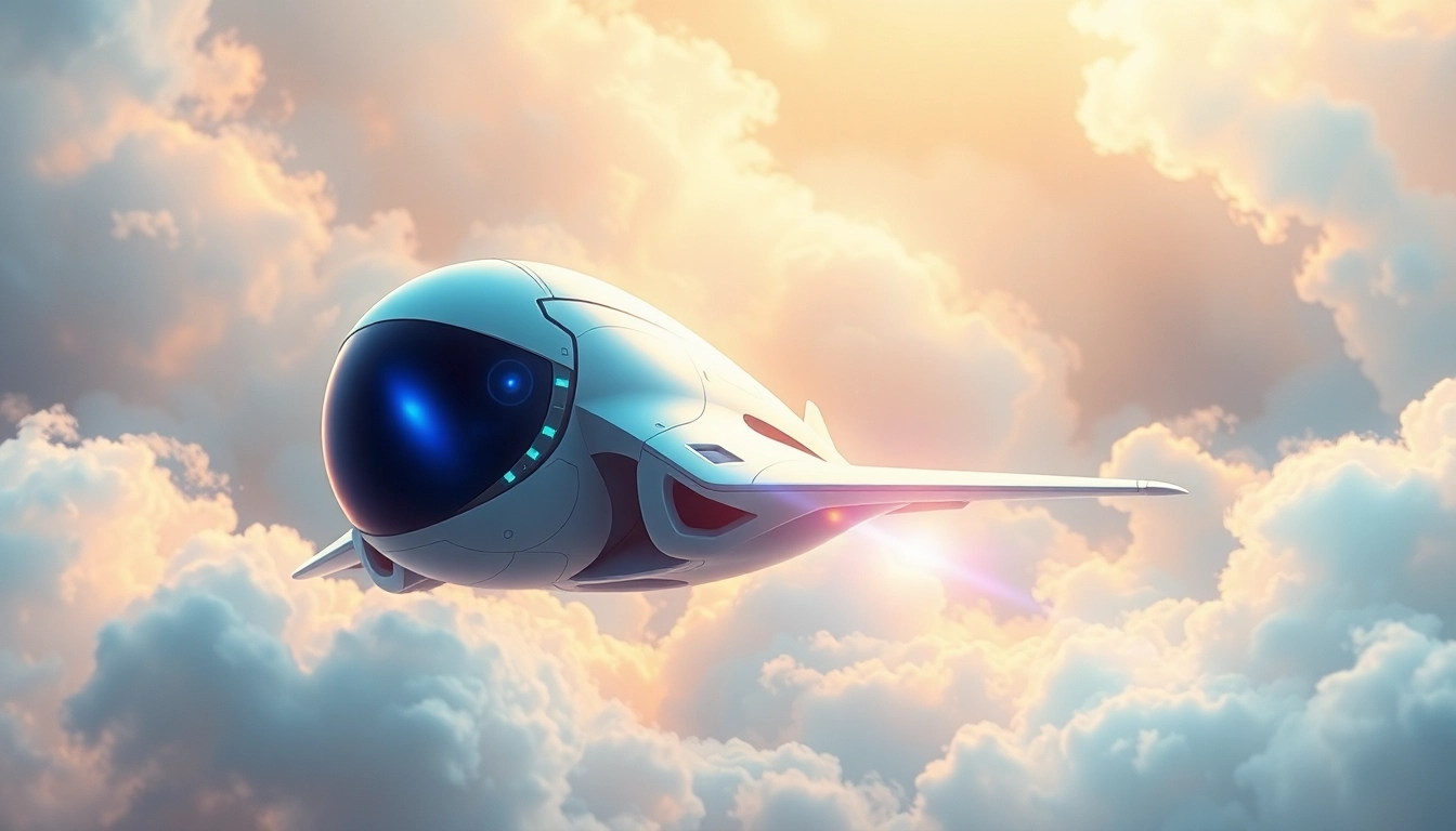 Revolutionizing flight content with AI-powered creativity, our autonomous agent generates engaging narratives, videos, and graphics to enhance the aviation experience.