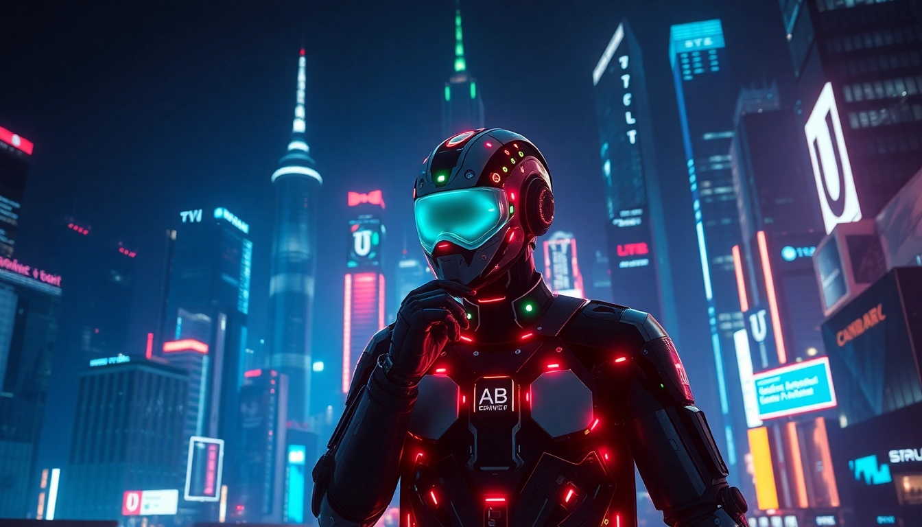 Unlock innovative energy content with our cutting-edge AI agent, automating research, analysis & generation to drive industry insights and forward-thinking solutions.